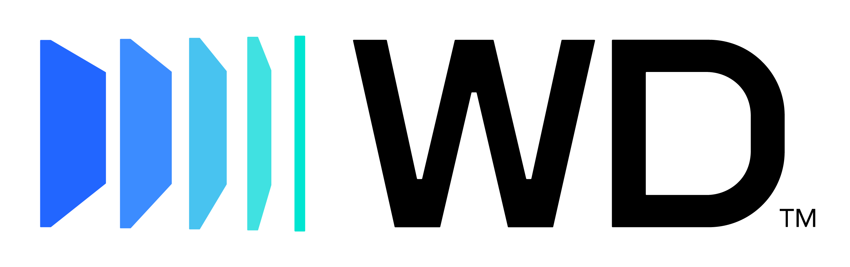 western-digital