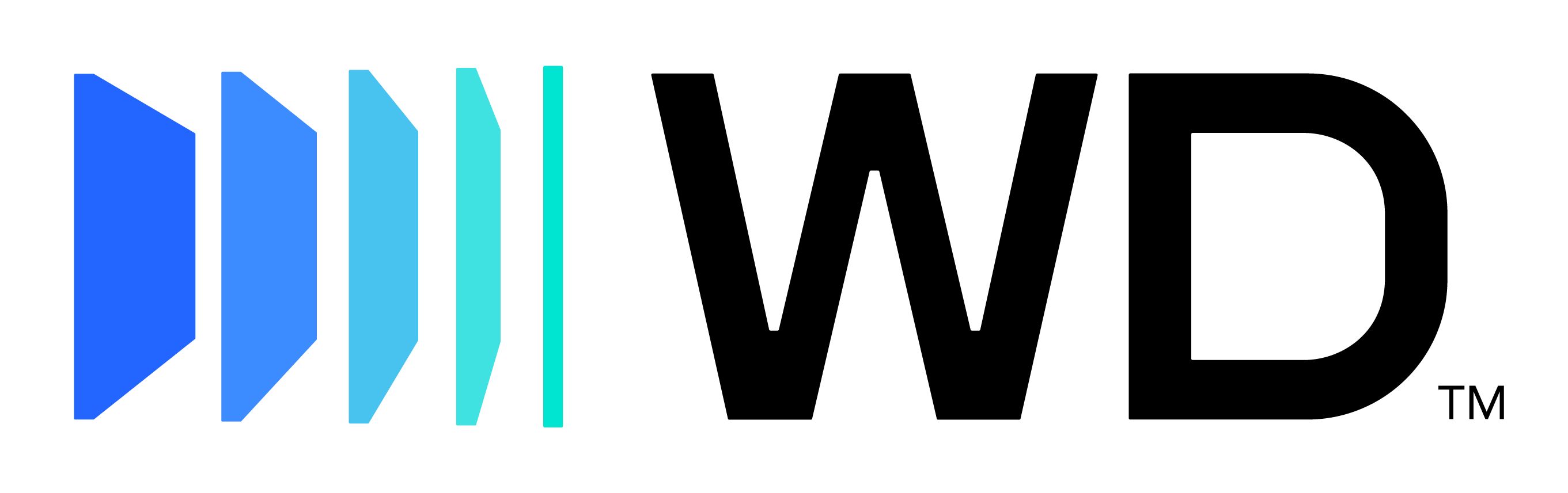 western-digital
