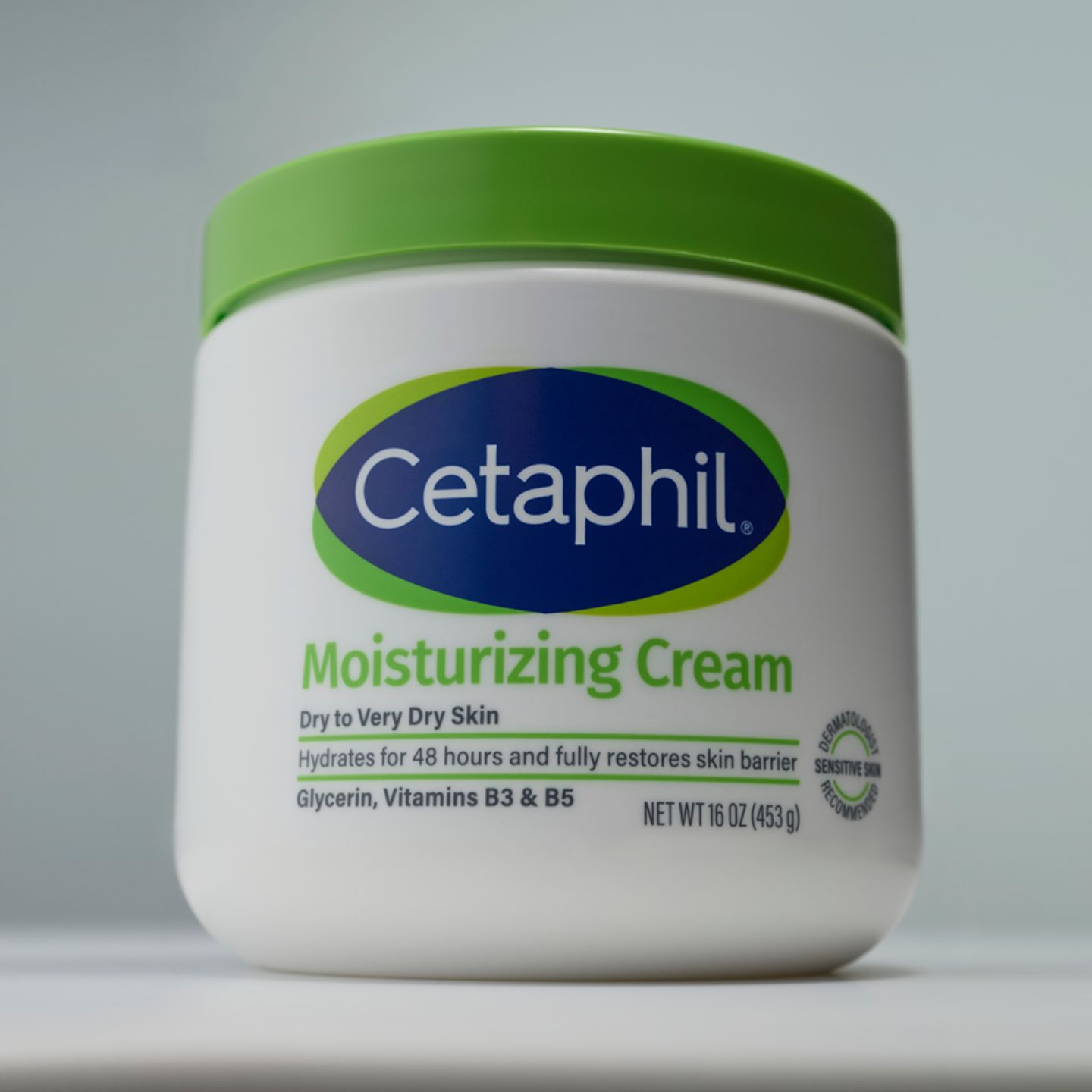 cetaphil-product_spotlight-1.png