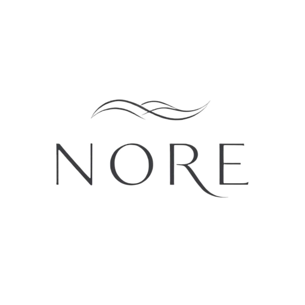 nore