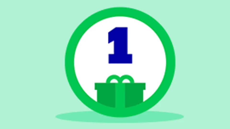 cadeausparen-icon.png cadeausparen-icon.png
