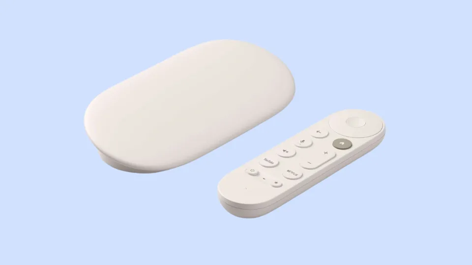 Mediaplayer.png Mediaplayer.png