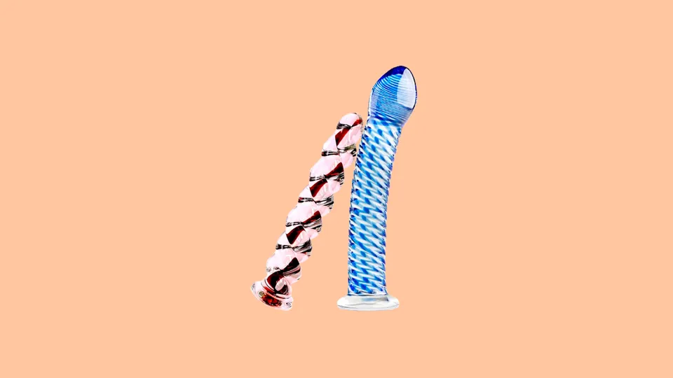 Dildos_afbeelding16.jpg Dildos_afbeelding16.jpg