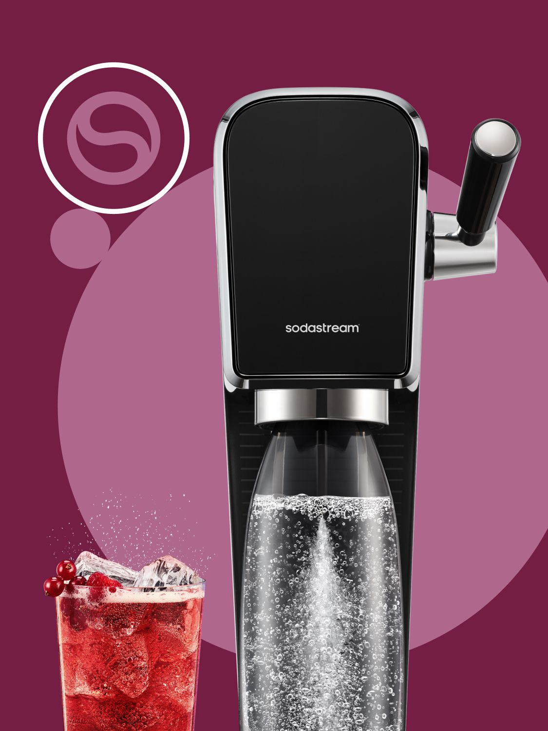 sodastream-product_catalog-1.jpeg