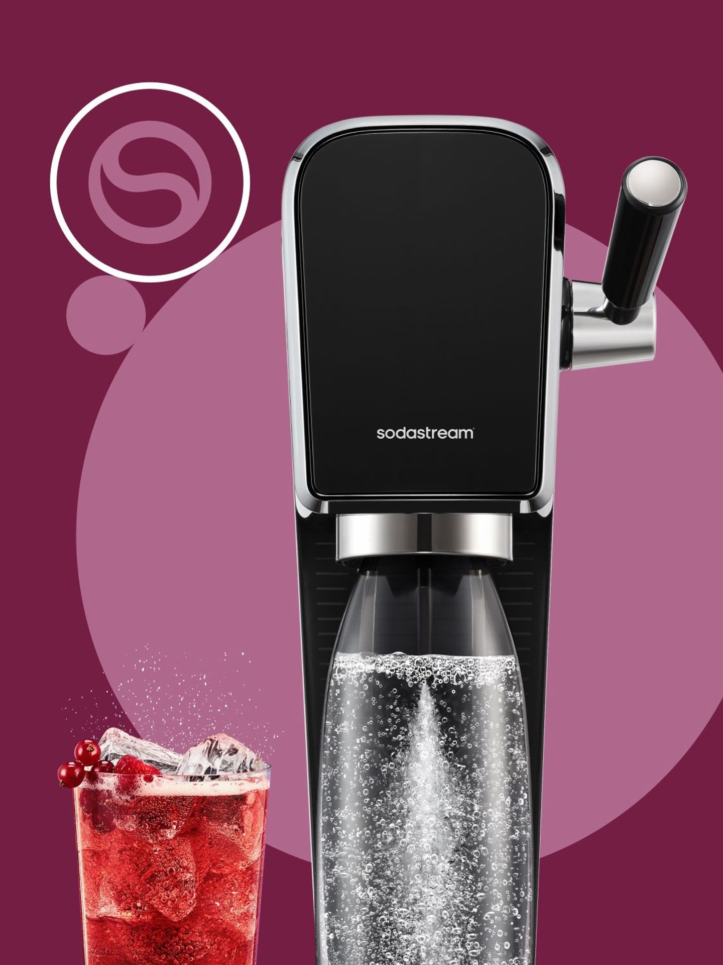 sodastream-product_catalog-1.jpeg