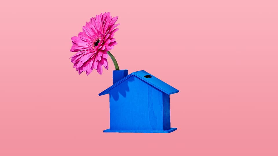 Huisje.png