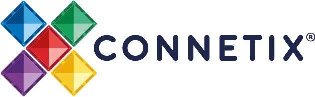 connetix