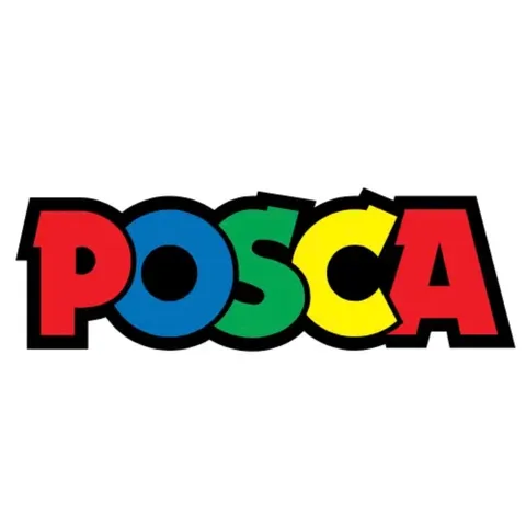 Posca