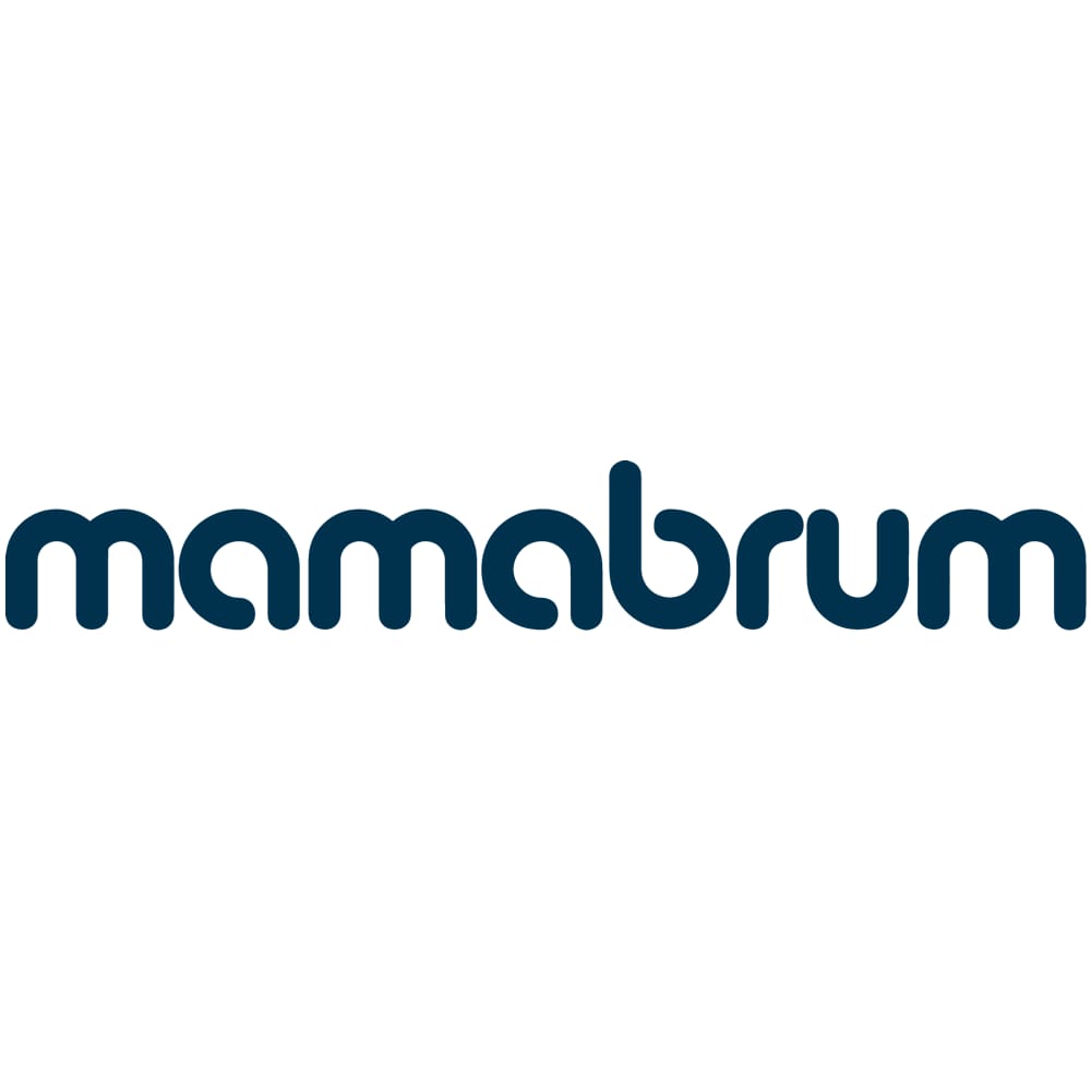 mamabrum