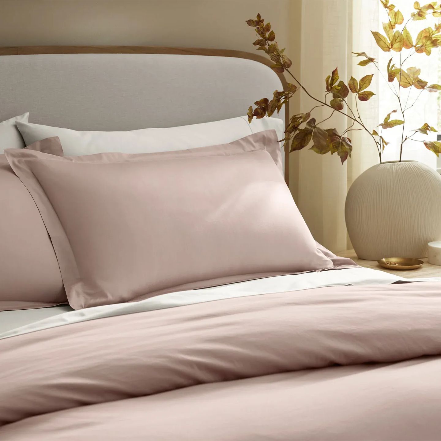 sleeptime-story-1.webp