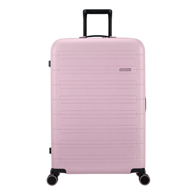 Ruimbagage koffer.png Ruimbagage koffer.png