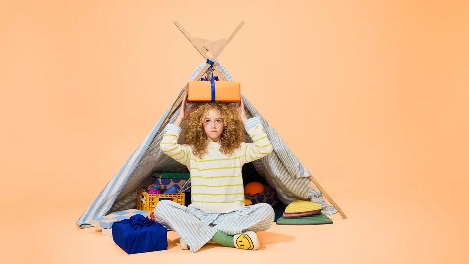 sint_kindercadeaus.png sint_kindercadeaus.png