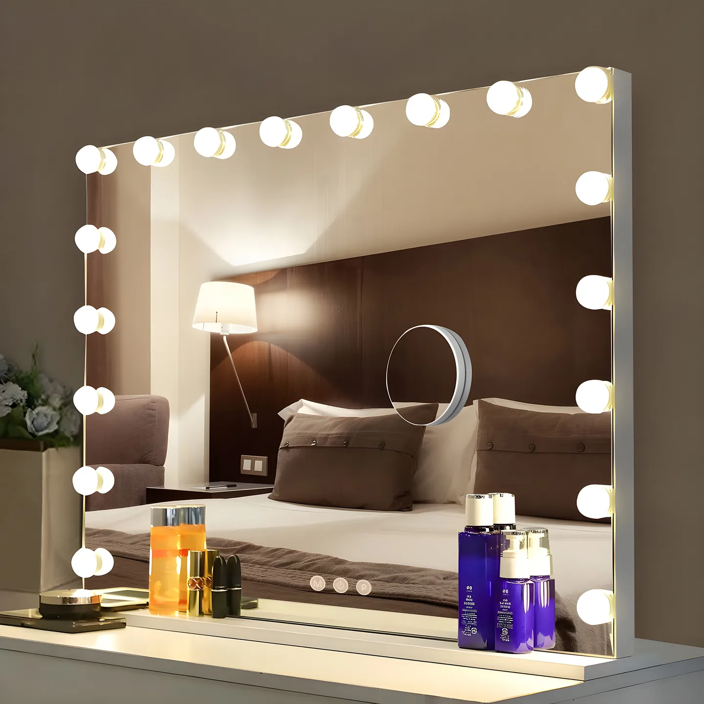 bayt-product_spotlight-1.jpg