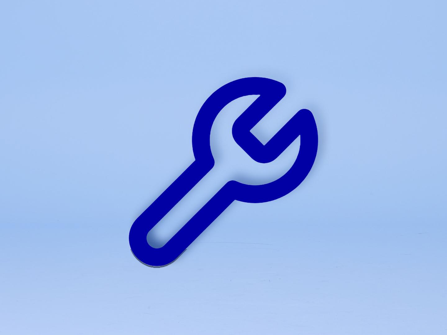 result_image (45).jpg