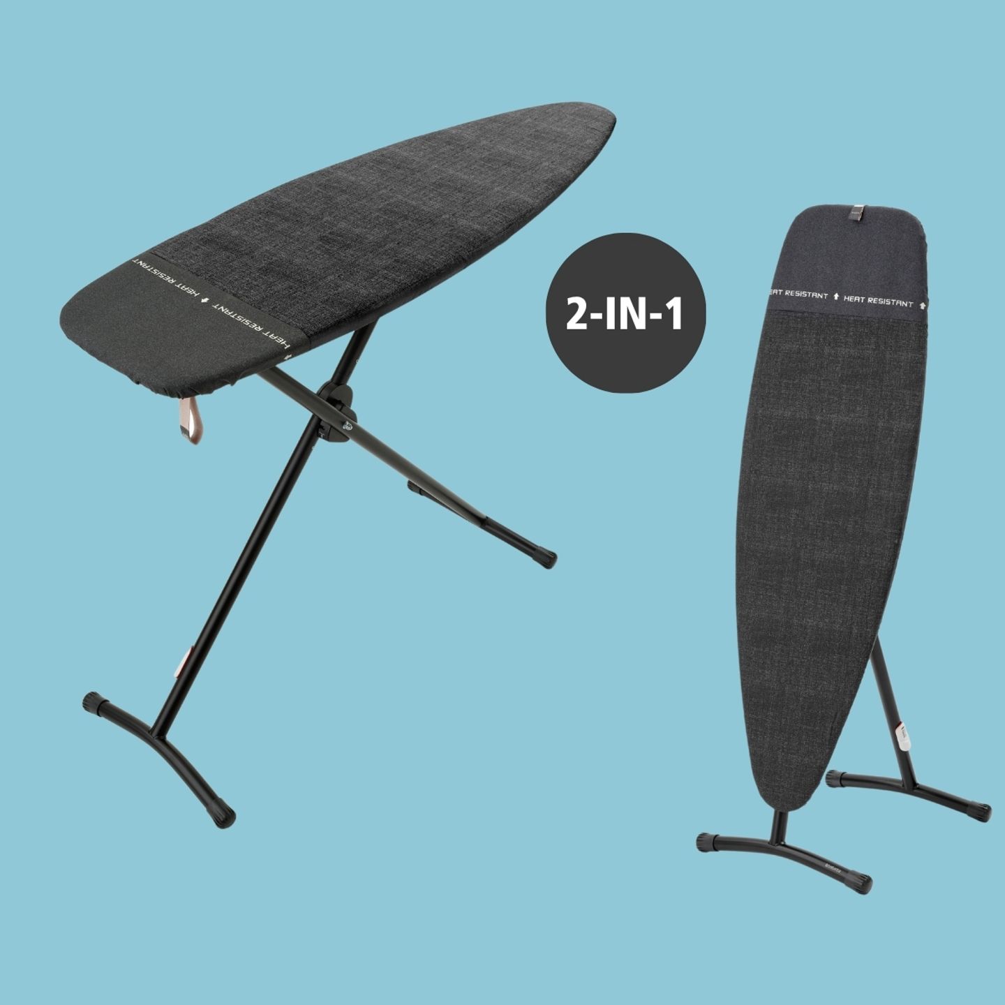 Editorial_duo plank.jpg