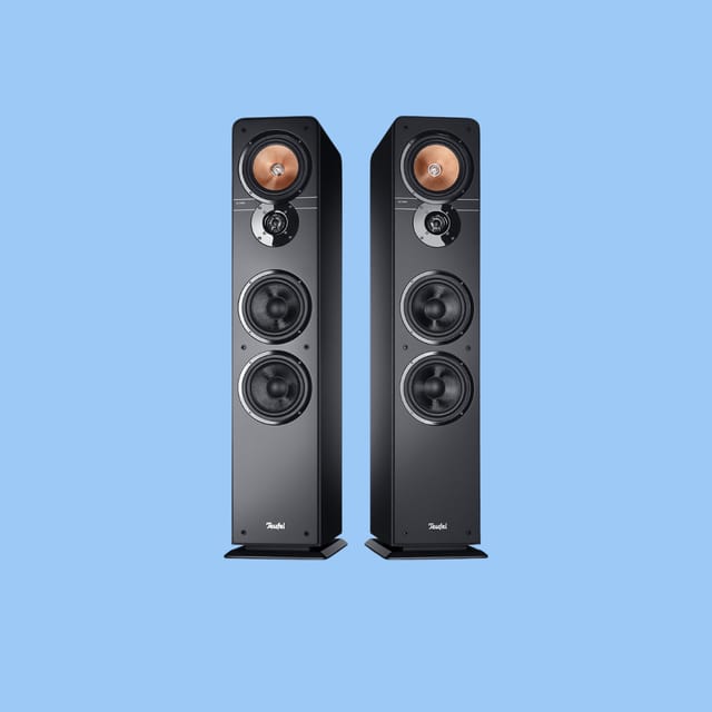 Hifi-speaker.png