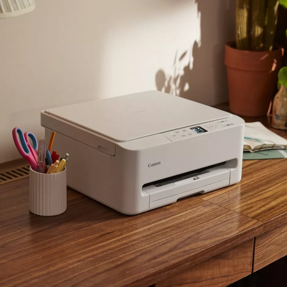 ecom_Home_Printer_DPT_1x1_Nov25_an.webp