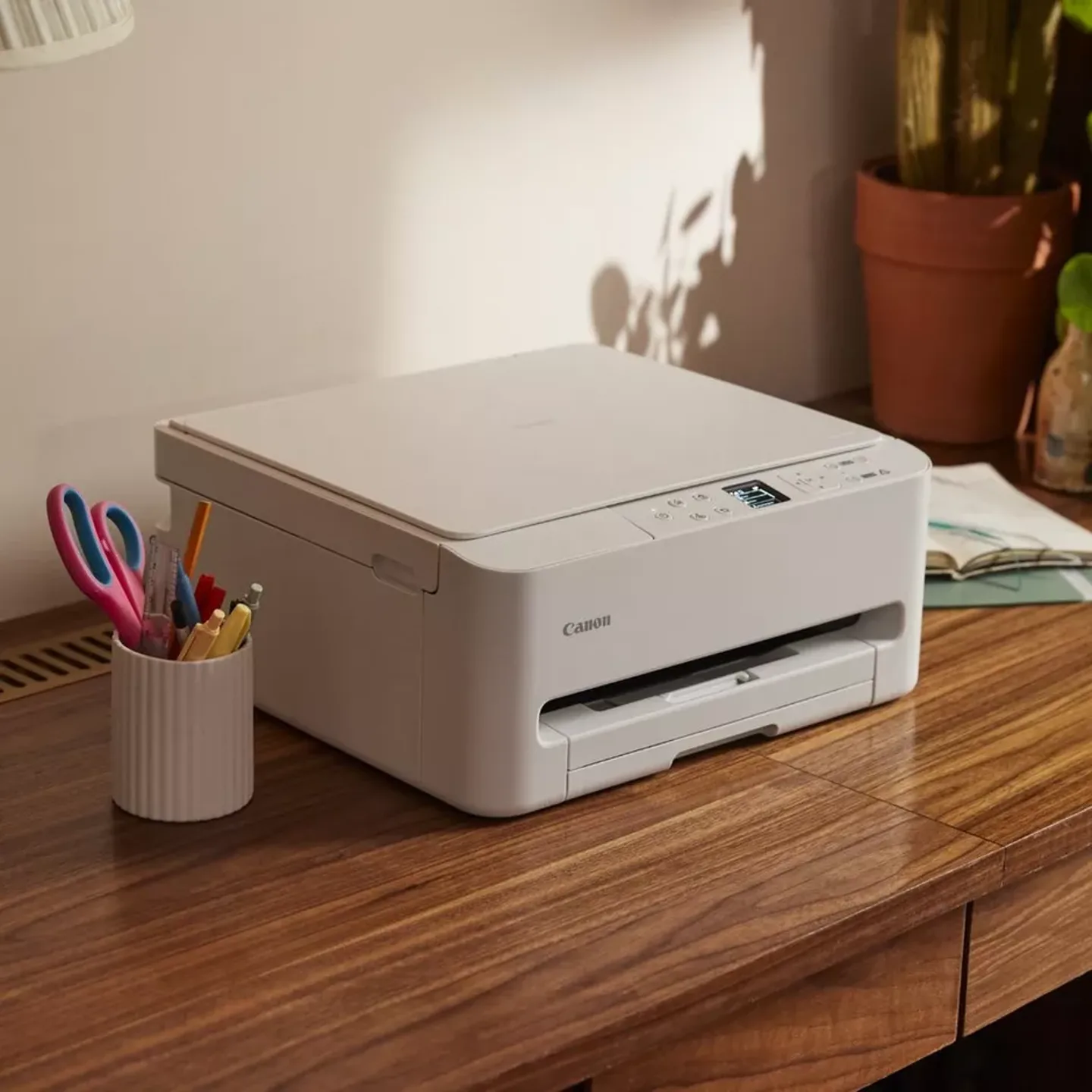ecom_Home_Printer_DPT_1x1_Nov25_an.webp