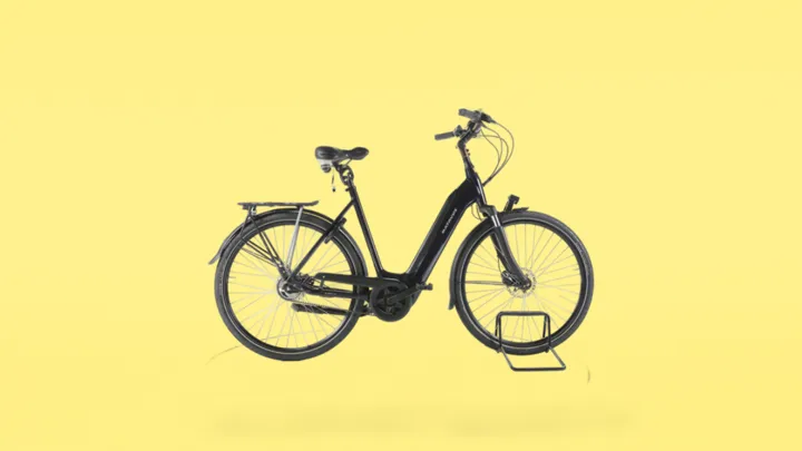 Refurbished bike.png Refurbished bike.png