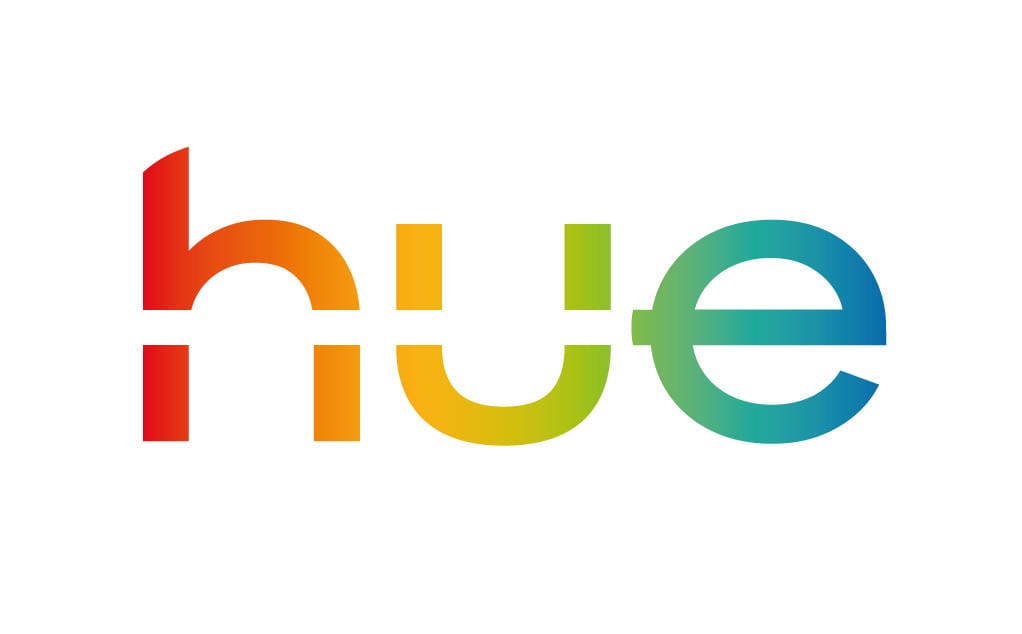 philips-hue