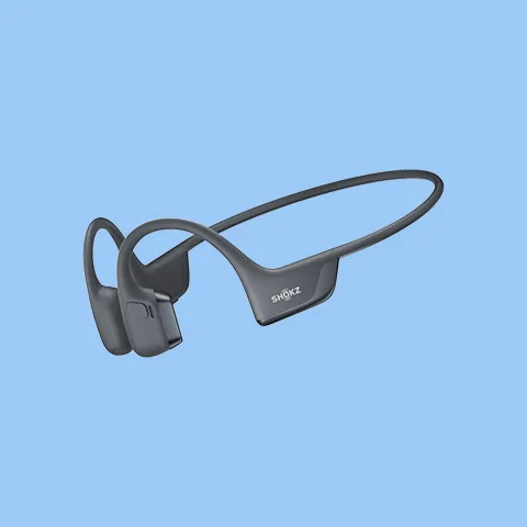 Bone conduction