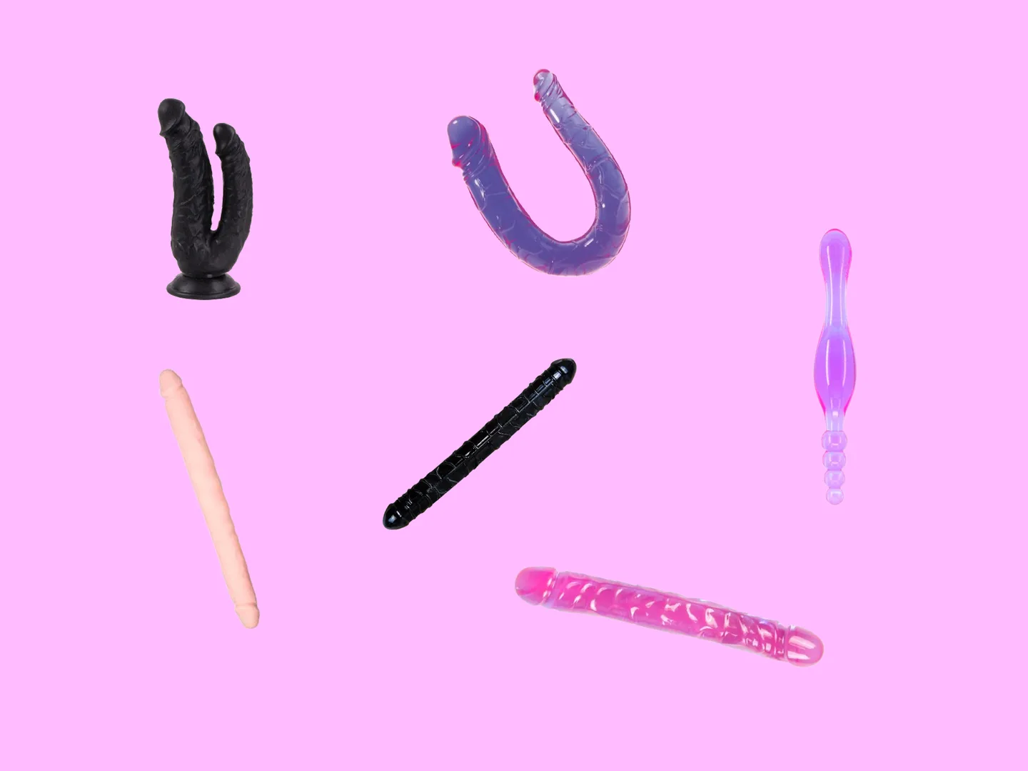 Allemaal dildos.jpg