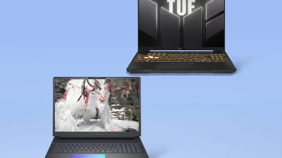 CG_GamingWeeksOkt_Laptops_PO_CS.png