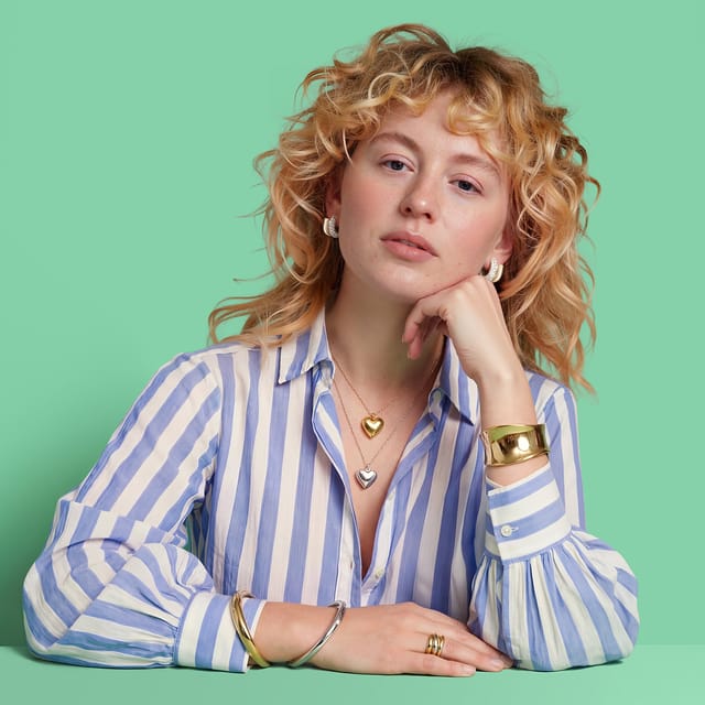 Mode1_t-shirt_d_AI_etalage_1600x1200.jpg Mode1_t-shirt_d_AI_etalage_1600x1200.jpg