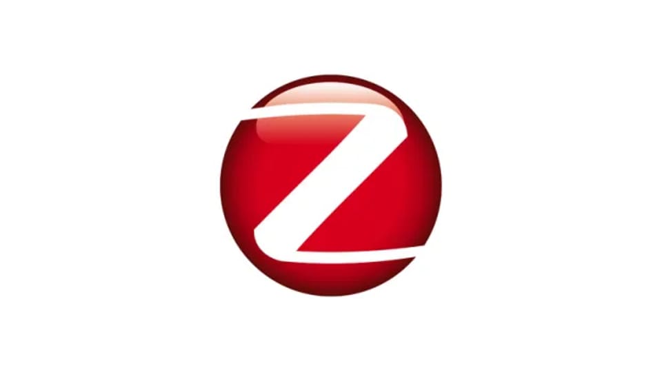 Zigbee logo.webp Zigbee logo.webp