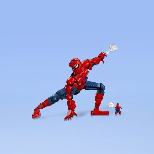 Spiderman_August.png