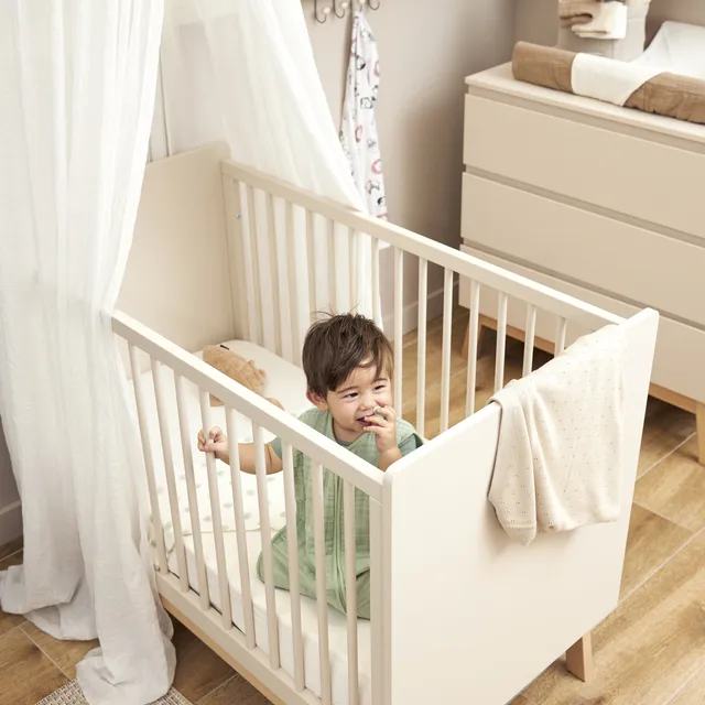 Shop_de_look_baby lifestyle SFjpg.jpg Shop_de_look_baby lifestyle SFjpg.jpg