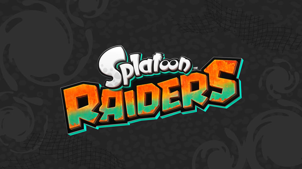 SplatoonRaiders_Logo.png SplatoonRaiders_Logo.png