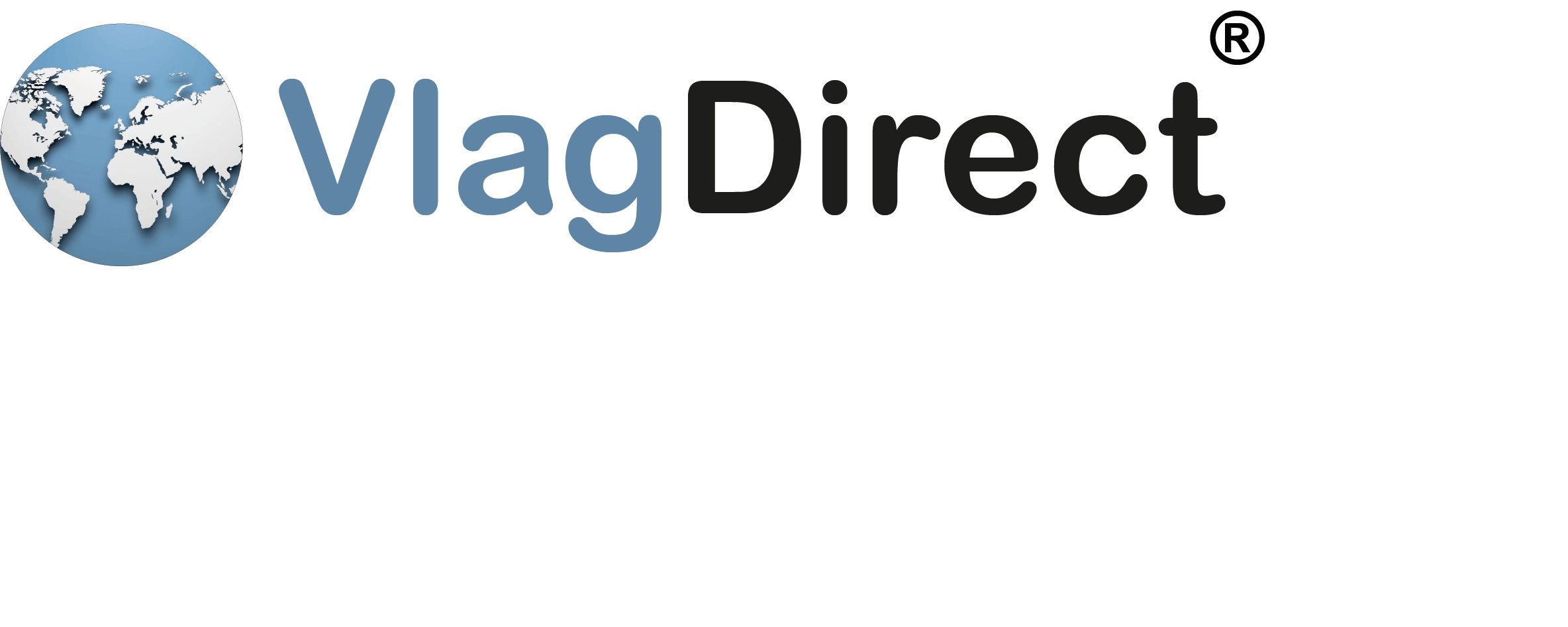 vlagdirect