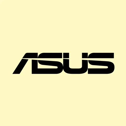 ASUS