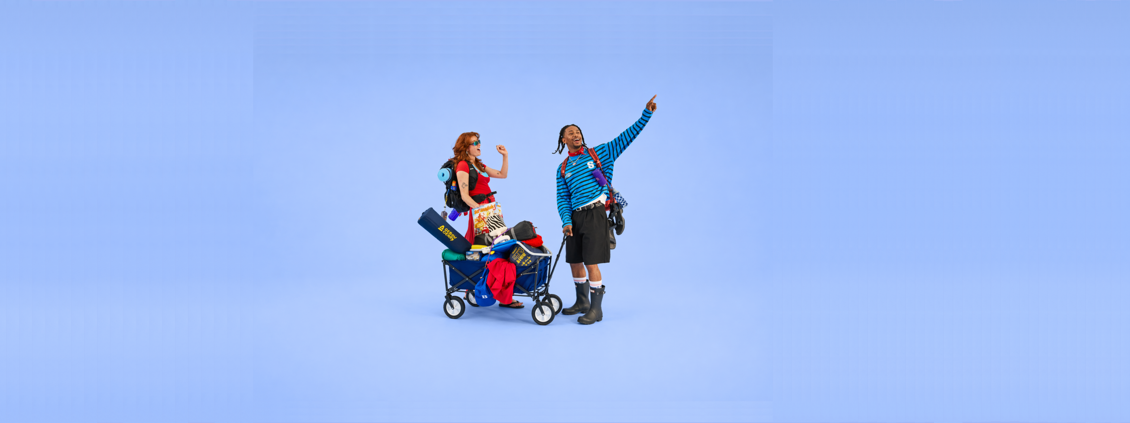 Festival campagne 2026