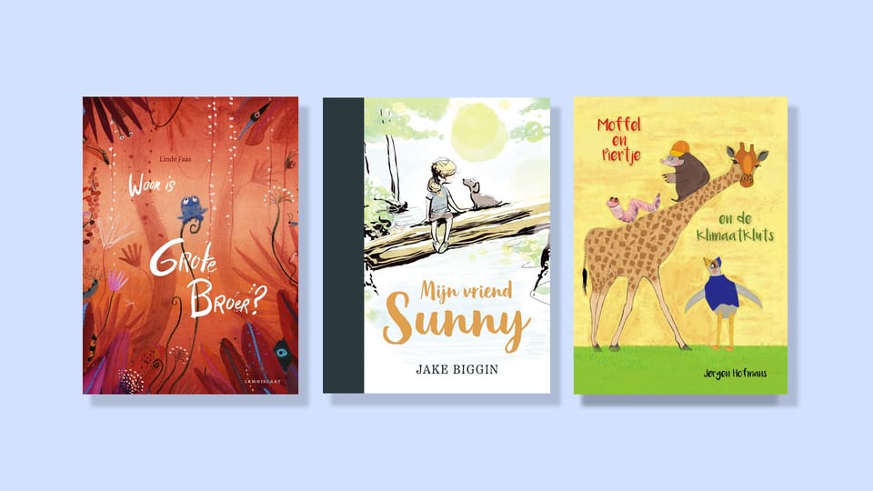 Kinderboeken boekendeals.png Kinderboeken boekendeals.png