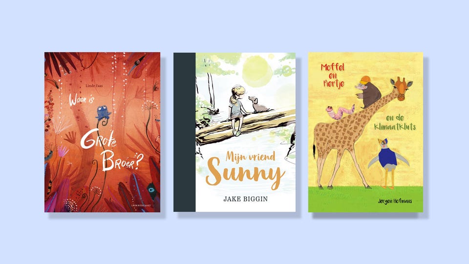 Kinderboeken boekendeals.png Kinderboeken boekendeals.png