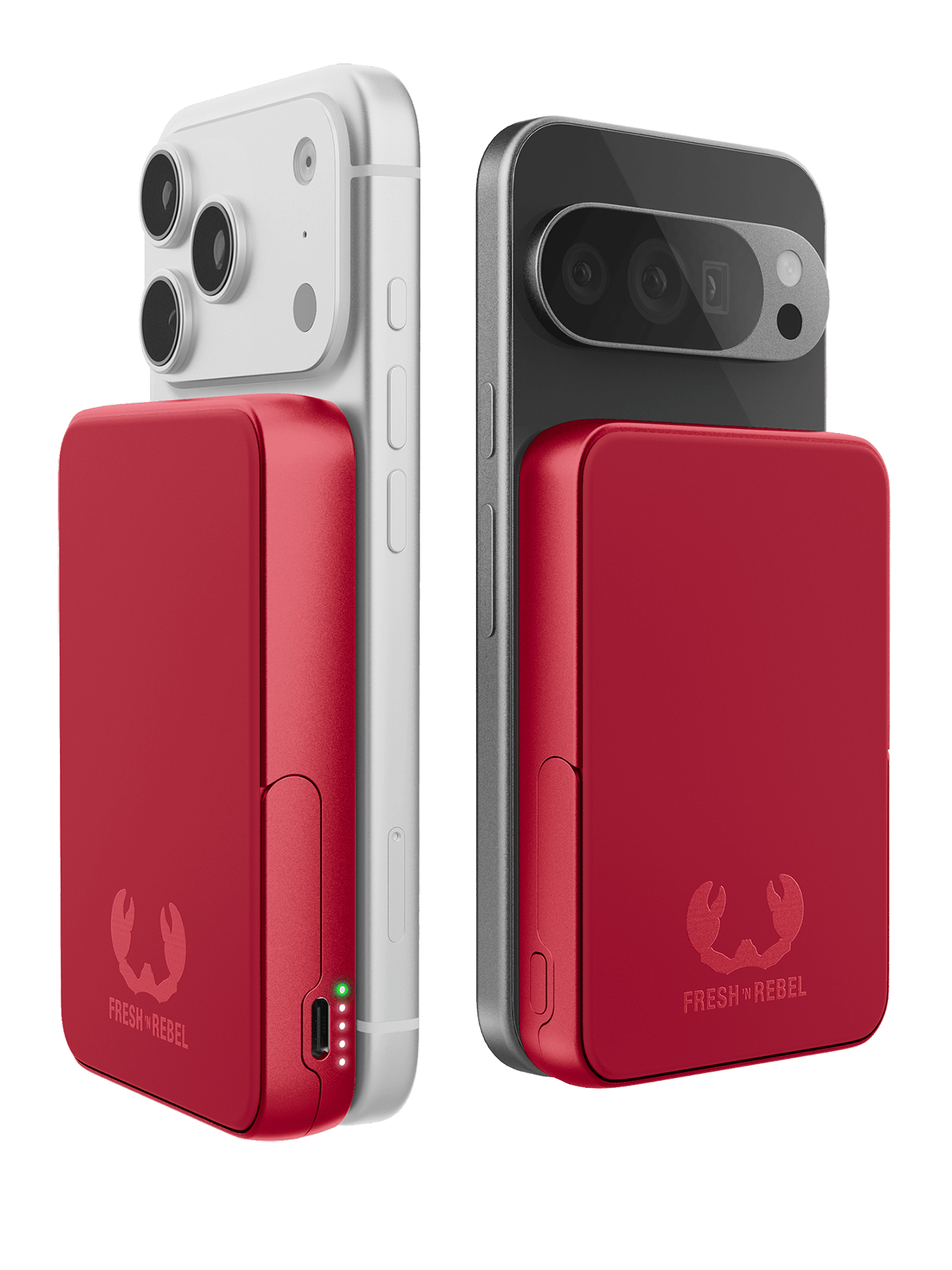 fresh_n_rebel-product_catalog-9.png