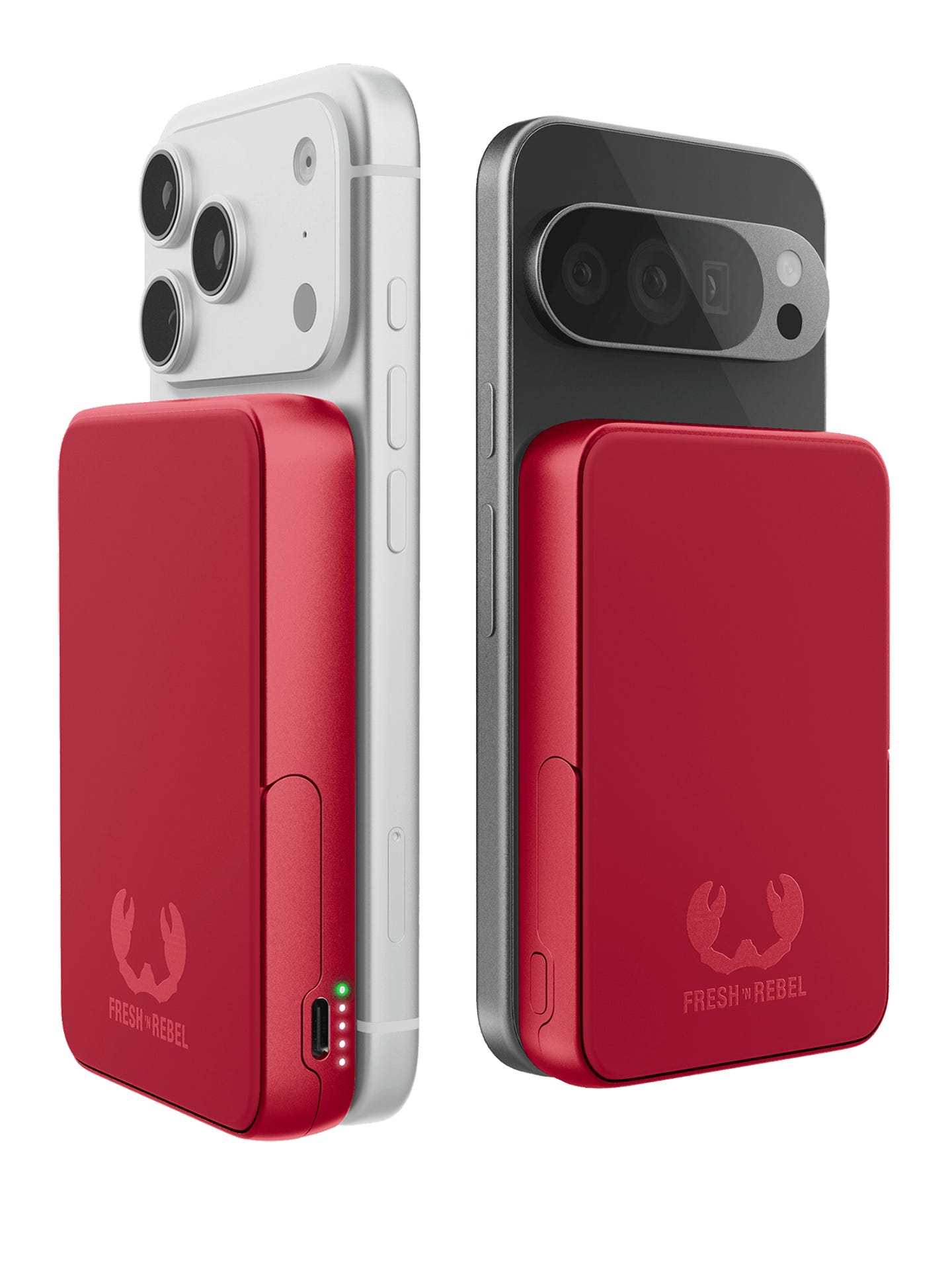 fresh_n_rebel-product_catalog-9.png