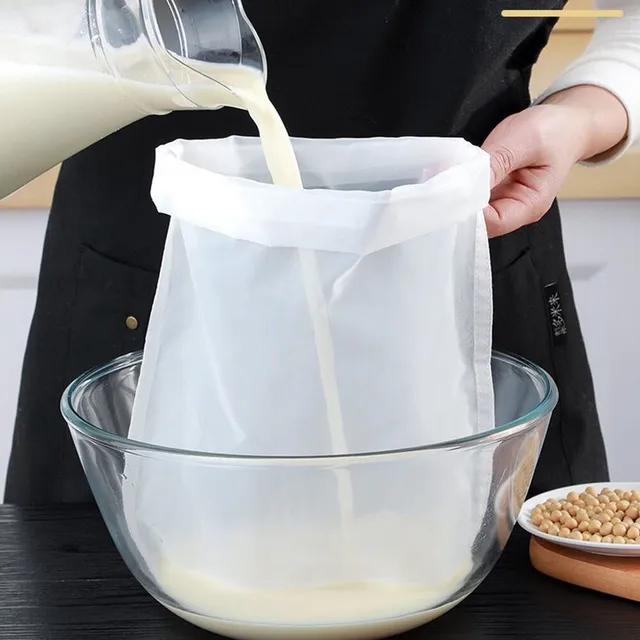 Koken.jpg Koken.jpg