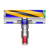 Dyson V12 Detect Slim™ Absolute | bol