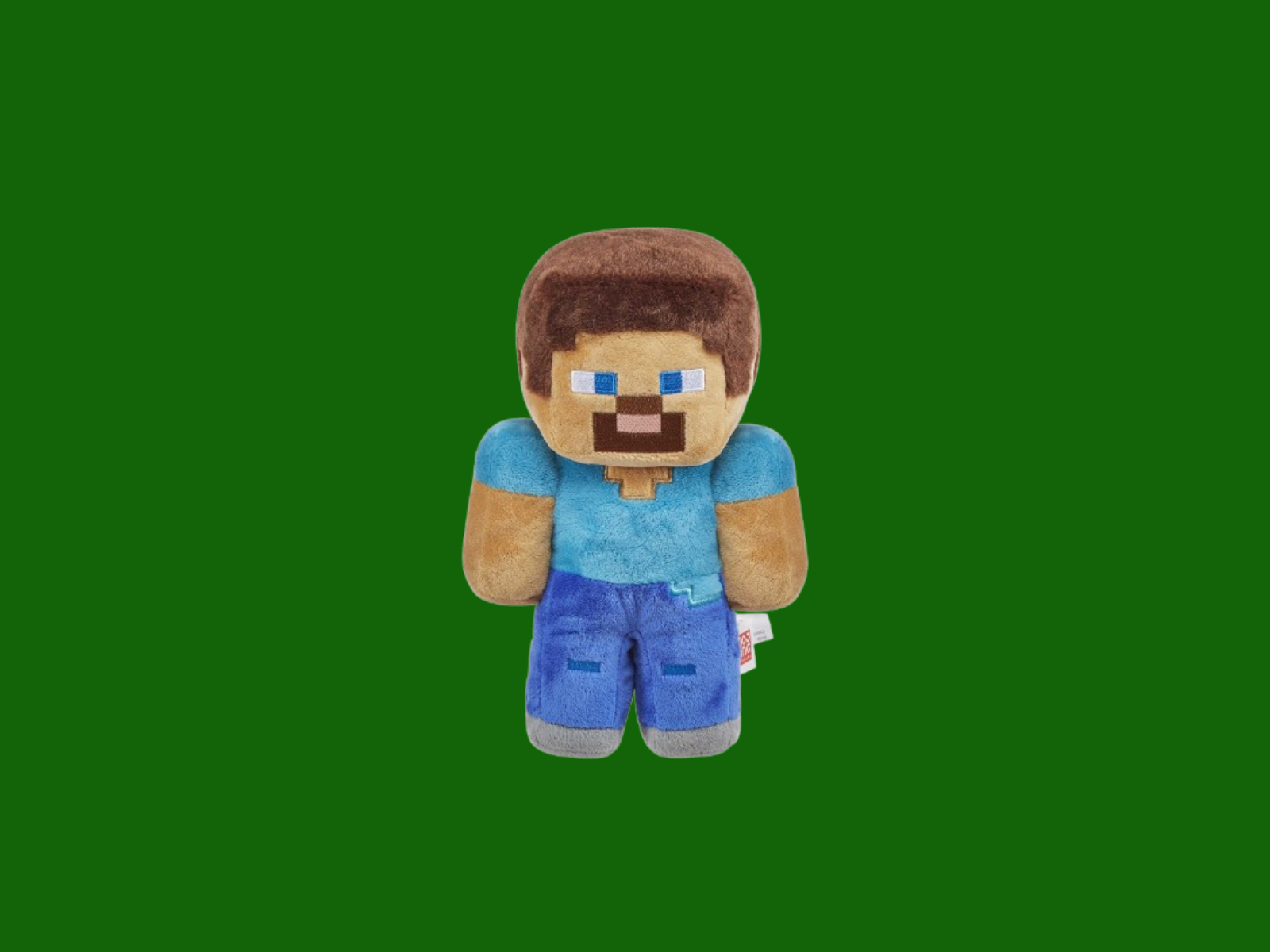 minecraft_CH1.jpg