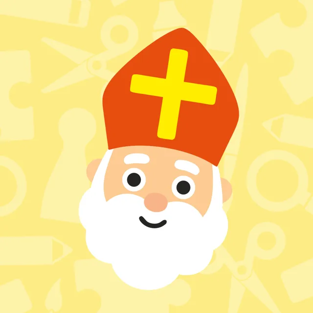 Campagnepagina_visual_1600x1200px_10.png