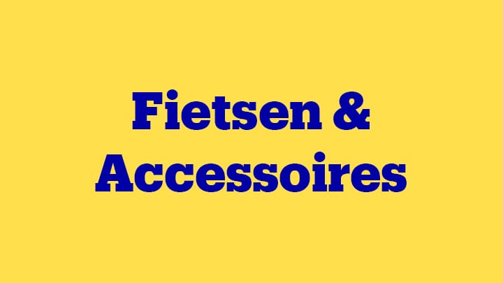 6fietsen.png 6fietsen.png