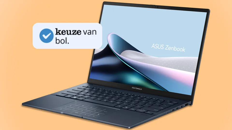 Keuze van bol - Creator - infocard.png