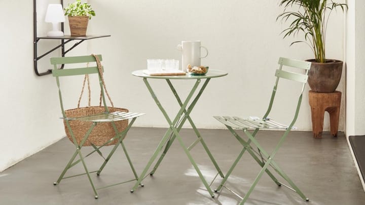Tuin bistrosetje mint groen.png Tuin bistrosetje mint groen.png