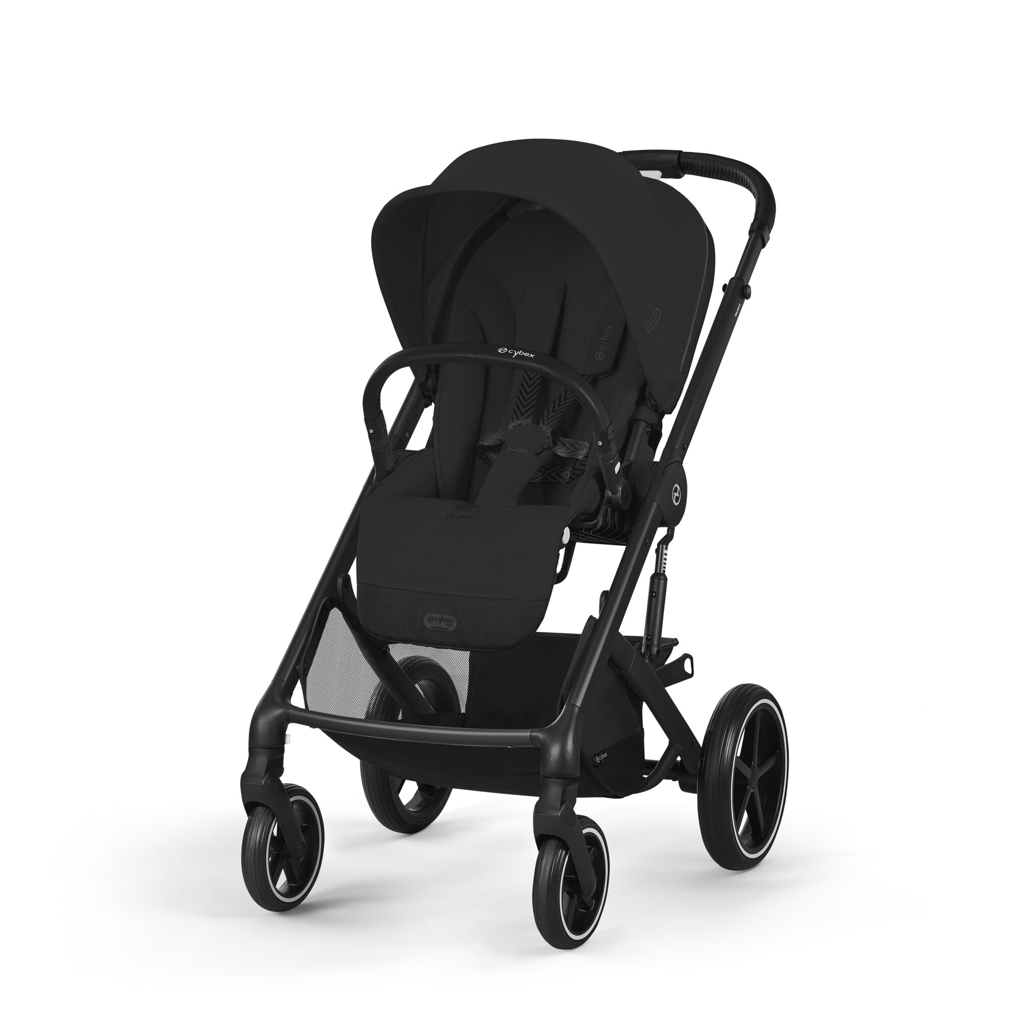 CYB_24_INT_y045_BaliosSLux_BLK_MOOB_screen_HD_kinderwagen.png