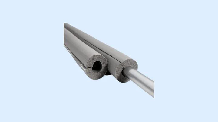 Isolatiemateriaal-ready.jpg Isolatiemateriaal-ready.jpg
