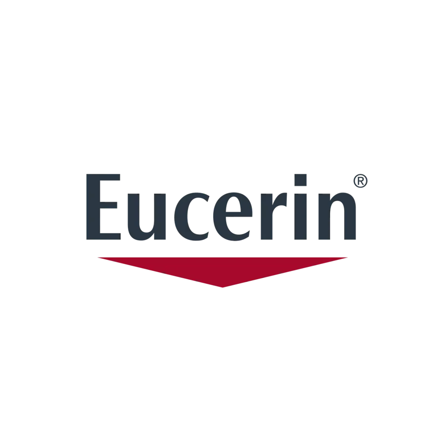 eucerin