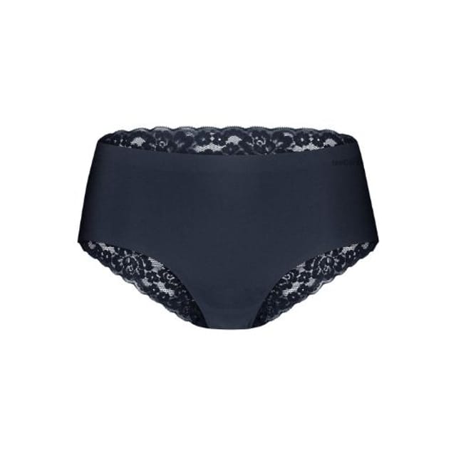 Slips_SS25.jpg Slips_SS25.jpg